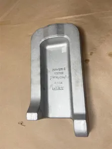 Boeing 777 Link Parts 251W1211-3 Aircraft GE J85 AMS 4928 Titanium Alloy